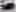 2027 Kia Telluride Hybrid