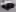 2026 Kia Sorento Hybrid