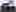 2022 BMW X1