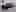 2025 Lexus ES