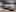 2022 Lincoln Corsair