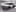 2027 Kia Seltos