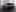 2026 Kia Sportage Hybrid