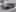 2023 Buick Envision
