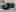 2026 Kia EV9