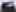 2020 Buick Encore
