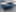 2021 Kia Seltos