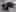 2020 Ford F-250SD