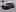 2027 Kia Telluride