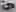 2024 Lexus IS