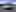 2026 Chevrolet Silverado 2500 HD