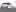 2013 Lexus IS