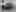 2026 Nissan Armada
