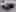2027 Kia Seltos