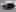 2026 Mazda Mazda3