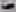 2026 Kia Carnival