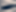 2022 Tesla Model S