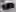 2027 Kia Telluride Hybrid