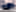 2027 Kia K4