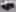 2027 Kia Telluride Hybrid