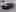 2027 Kia Telluride