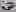 2025 Buick Encore GX