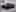 2026 Kia Carnival Hybrid