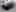 2023 Nissan Pathfinder