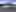2026 Chevrolet Silverado 2500 HD