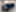 2023 Chrysler Voyager