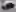 2018 Toyota Tundra