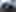 2023 Buick Enclave