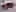 2021 Volkswagen Atlas Cross Sport