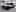 2027 Kia Seltos