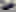 2023 Nissan Versa