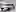 2023 Nissan Sentra
