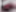 2023 Toyota Crown
