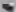 2025 Lincoln Navigator