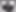 2020 Toyota Highlander