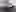 2024 Jeep Gladiator