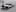 2026 Chevrolet Silverado 2500 HD