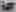2022 Nissan Rogue
