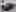 2023 Nissan Frontier