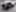2025 Toyota Tundra