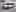 2023 Jeep Grand Wagoneer L
