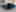 2018 Kia Stinger