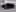 2022 Chevrolet Traverse