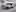 2021 Ford Expedition