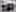 2025 Nissan Kicks