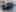 2022 Nissan Rogue